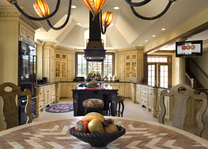 INTERIOR-PAINTING-IN-MULLICA-HILL-NJ